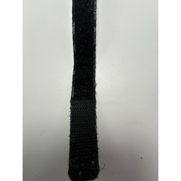 Shark Freestyle Nylon Floral Band Ladies Watch New‎ Battery 30MM 7.5" C67 - Picture 10 of 14